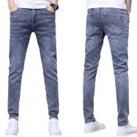 cms/erpbt/backend/web/uploads/erp/collection/images/Men Clothes/YANGJI/EN0153612/img_b/EN0153612_img_b_5